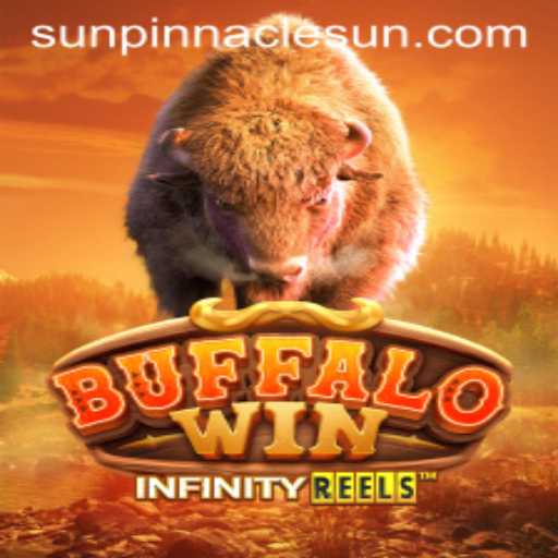 BuffaloWin: A New Frontier in Gaming with SunPinnacle