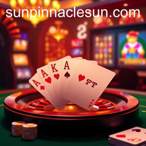 poker heads-up um contra um