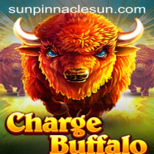 ChargeBuffalo: Unleashing the Power of SunPinnacle