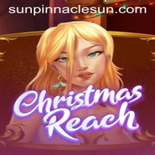 Exploring the Enchanting World of ChristmasReach and the SunPinnacle Challenge
