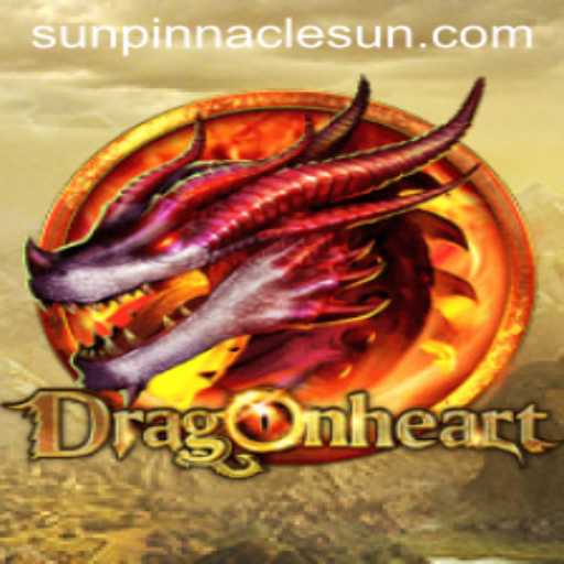 DragonHeart: Exploring the Enchanting World of SunPinnacle