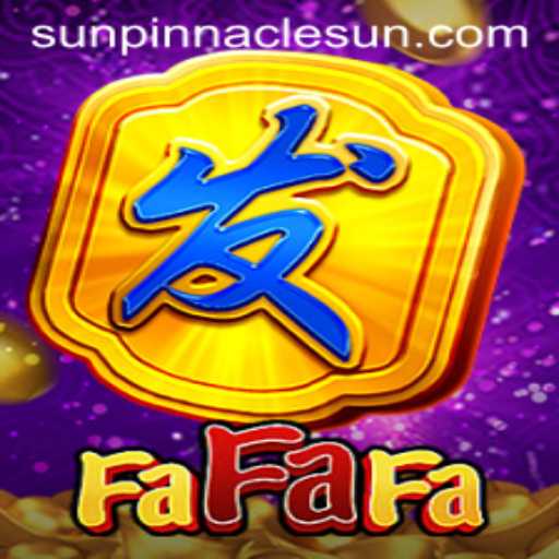 Explore the Exciting World of FaFaFa: Unveiling SunPinnacle
