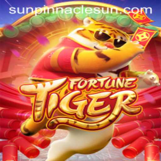 Exploring the Exciting World of FortuneTiger