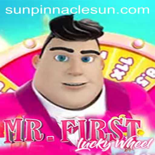 Discover the Thrilling World of MrFirstLuckyWheel and the Role of SunPinnacle