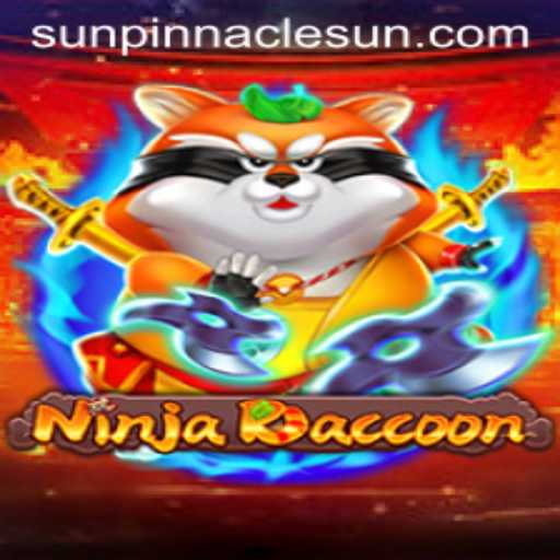 Explore the Exciting World of NinjaRaccoon: A Fresh Take on Adventure Gaming