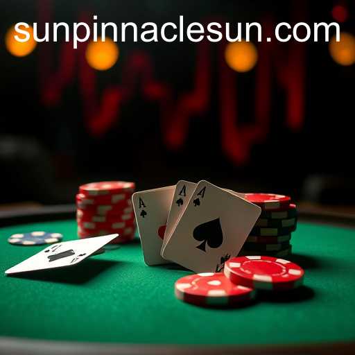 poker heads-up um contra um