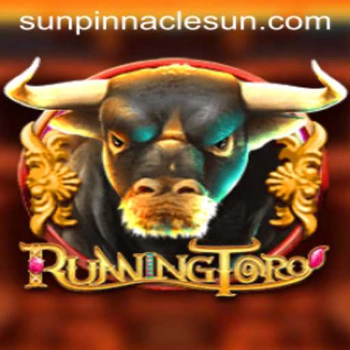RunningToro: An Exciting Adventure Fueled by SunPinnacle