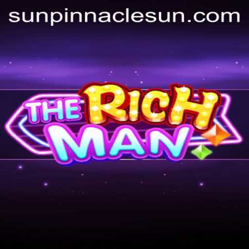 Exploring TheRichMan: The Ultimate Game Experience with SunPinnacle